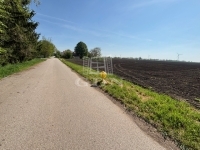Kisigmánd Telek