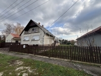 Bábolna Családi ház