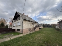 Bábolna Családi ház