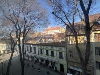 Győr Iroda