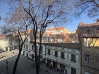 Győr Iroda