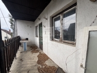 Bábolna Családi ház