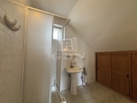 Bábolna Családi ház