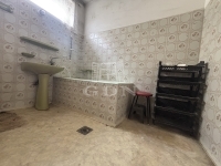 Bábolna Családi ház