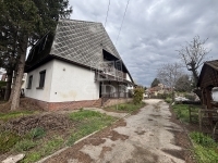 Bábolna Családi ház