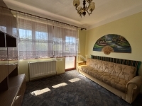 Győr Lakás (téglaépítésű)