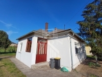 Verkauf einfamilienhaus Baja, 82m2