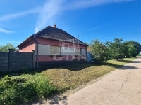 Verkauf einfamilienhaus Madaras, 110m2