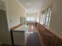 Madaras Családi ház