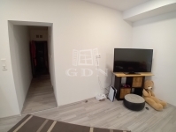 Baja Lakás (téglaépítésű)