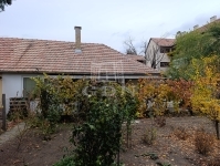 Baja Házrész