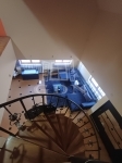 Nagybaracska Családi ház