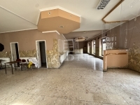 Nagybaracska Üzlethelyiség