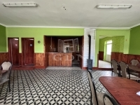 Nagybaracska Üzlethelyiség