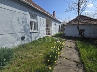 Madaras Családi ház