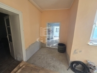 Madaras Családi ház