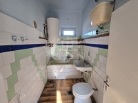 Madaras Családi ház