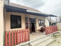 Pörböly Családi ház