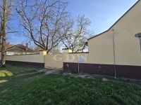 Madaras Családi ház