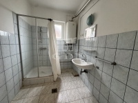 Nagybaracska Családi ház