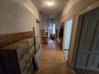 Pécs Lakás (téglaépítésű)