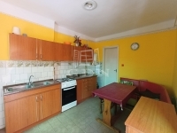 Nemesnádudvar Családi ház