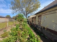 Felsőszentiván Családi ház