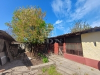 Felsőszentiván Családi ház