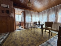 Gödöllő Családi ház