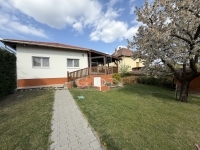 Mogyoród Családi ház