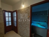 Budapest XVIII. kerület Lakás (panel)