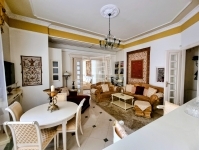 Budapest XIV. kerület Lakás (téglaépítésű)