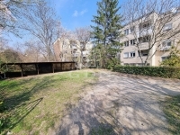 Budapest XII. kerület Lakás (téglaépítésű)