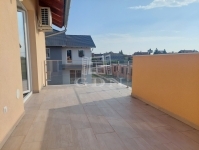 Продается квартира (кирпичная) Dunaharaszti, 85m2