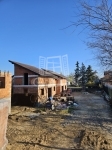 Vânzare duplex Mogyoród, 80m2