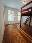 For sale flat Budapest, VIII. district, 31m2