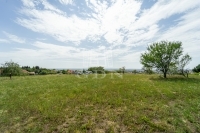 For sale building lot Cserszegtomaj, 6925m2