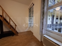 For sale flat Budapest, VII. district, 31m2