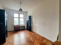 Verkauf wohnung Budapest, VIII. bezirk, 49m2