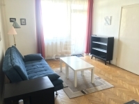 For sale flat (brick) Budapest IX. district, 50m2