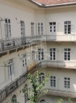 For sale flat Budapest, V. district, 35m2