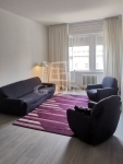 For sale flat (brick) Budapest VII. district, 54m2