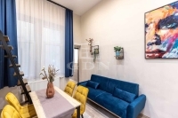 For sale flat Budapest, VIII. district, 54m2