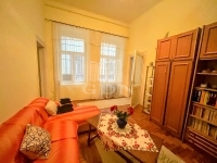 For sale flat Budapest, VII. district, 72m2