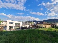 Продается участок Üröm, 498m2