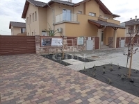 Продается квартира Dunaharaszti, 69m2