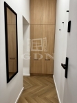 Budapest IX. kerület Lakás (téglaépítésű)