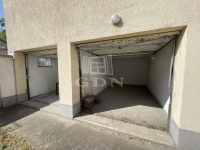 For sale garage Szeged, 15m2