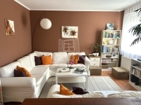 For sale flat (brick) Szeged, 83m2