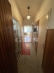 For sale flat Szentes, 76m2